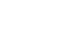 logo hotel melody blanc